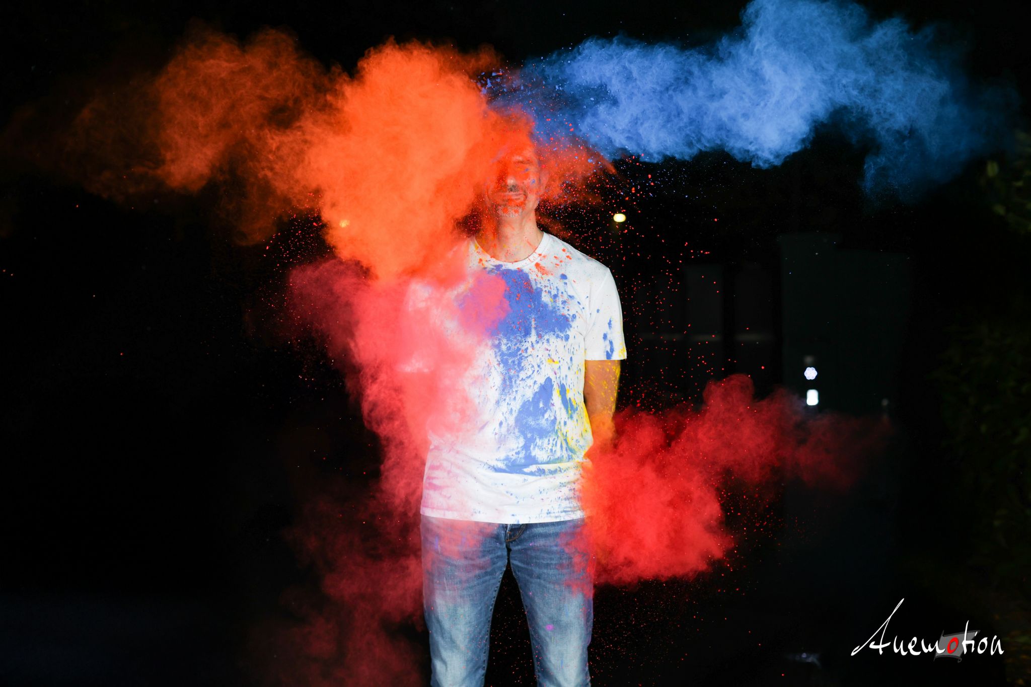 Holi 10