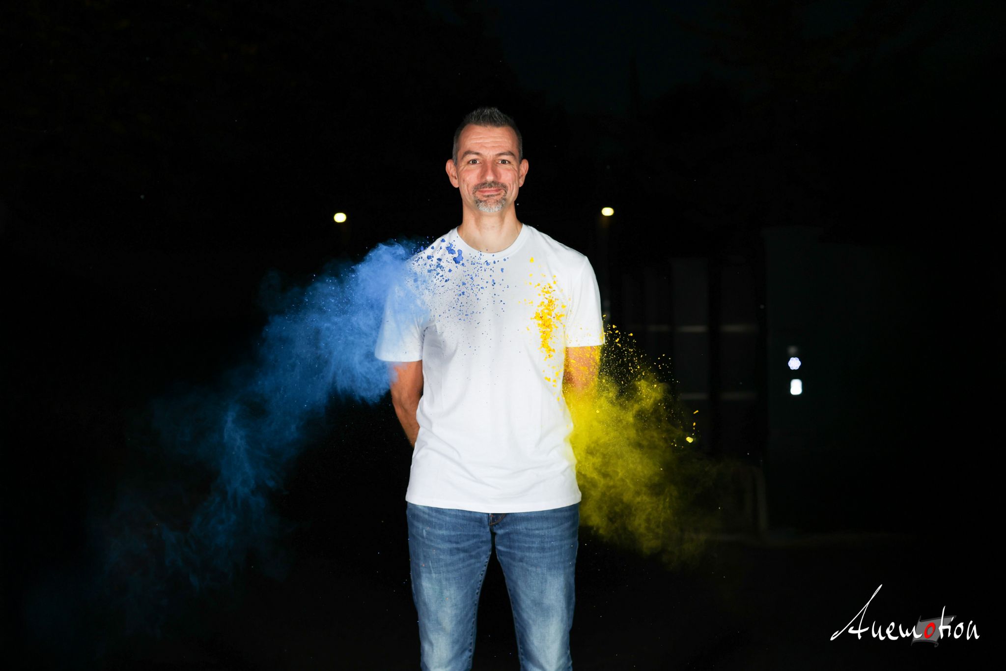 Holi 8